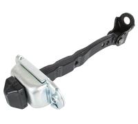 FERMAPORTA FERNO CERNIERA PORTA ANTERIORE DX = SX PER FRENAULT MEGANE VI 2015-