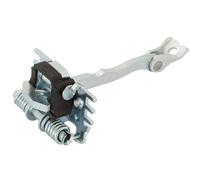 FERMAPORTA FERNO CERNIERA PORTA ANTERIORE DX = SX PER RENAULT LAGUNA II 01-07