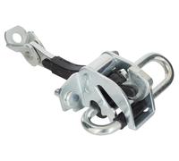 FERMAPORTA FERNO CERNIERA PORTA POSTERIORE DX=SX PER IVECO DAILY IV V VI 06-