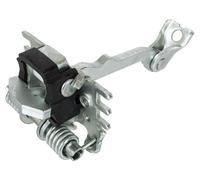 FERMAPORTA FERNO CERNIERA PORTA POSTERIORE DX = SX PER RENAULT LAGUNA III 07-