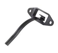 FERMAPORTA FERNO CERNIERA PORTA POSTERIORE SX = DX PER MERCEDES VITO II W639 03-