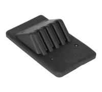 FERMAPORTA FERNO POSTERIORE PORTELLONE PER MERCEDES C209 CLK W210 CLASSE E