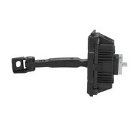 Fermaporta Fissaggio Anteriore Sinistro Destro Compatibile Per BMW X5 E53