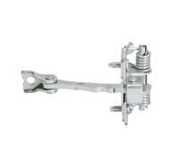 Fermaporta Fissaggio Anteriore Sinistro Destro Per Citroën C3 Pluriel HB