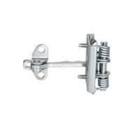 Fermaporta Fissaggio Anteriore Sinistro Destro Per Citroën Xsara N1 N0 N2