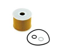 Fermaporta FOF-HY-513 NTY NTY