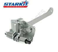 Fermaporta Frenafile tirante Limitatore Cerniera Porte RENAULT R9 R11 81-89