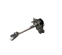 AIC 55943 Fermaporta