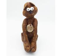 Fermaporta Gatto Felix