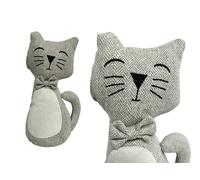 Fermaporta Gatto Fermaporta Decorativo Per La Casa e L'Ufficio Fermaporta Gatti