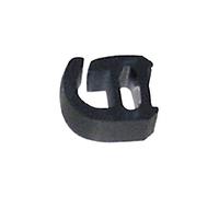 Fermaporta gomma Piano Candy CC94 rtf40epn zg394 92131218