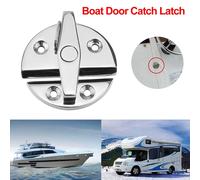 Fermaporta grado marino a scelta affidabile con comodo meccanismo di blocco