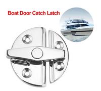 Fermaporta grado marino a scelta affidabile con comodo meccanismo di blocco