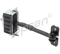 Fermaporta HANS PRIES 410 258 per MERCEDES-BENZ CLASSE E (W211) 3 2005-2008
