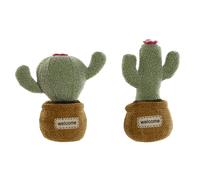 Fermaporta Home ESPRIT 16 x 14 x 34 cm [2 Unità]