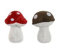 Fermaporta Home ESPRIT 17 x 17 x 23,5 cm [2 Unità]