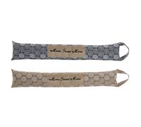 Fermaporta Home ESPRIT 83 X 15 X 7 cm [2 Unità]