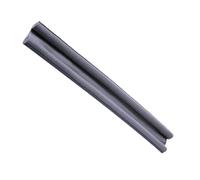 Fermaporta in Schiuma di Cotone per Porta Da 36 Pollici Sotto Il Rumore Della