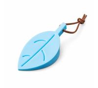 Fermaporta in Silicone a Cuneo, Forma, color to 1 | Componente in silicone, Fermaporta universale, Prevenzione spifferi, Per