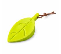 Fermaporta in Silicone a Cuneo, Forma, Verde | Componente in silicone, Fermaporta universale, Prevenzione spifferi, Per
