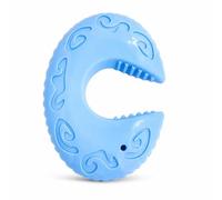 Fermaporta in Silicone per Bambini, size to 4 | Adattamento universale, Dispositivo di , Prevenzione incidenti, Per nido