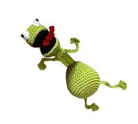 Fermaporta in tessuto | Novità decorativo fermaporta animale | Hardware per porta domestica, cuneo per porta decorativo a mano, cuneo decorativo per pavimento, divertente attrezzatura per porta