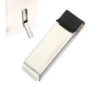 Fermaporta inferiore - Blocker damponnant magnetico, guarnizione spazio sottoporta | Porta porta senza drill con design di riduzione del rumore per casa, camera da letto,