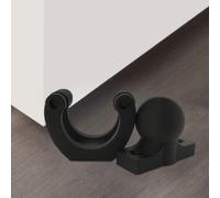 Fermaporta inferiori versatili protezioni anti-pizzicamento per le dita per