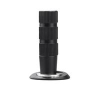 Fermaporta invisibile anti collisione bagno e camera da letto disponibile qui