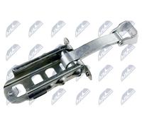 NTY Fermaporte Lato Guida Lato Passeggero per Mercedes-Benz Sprinter