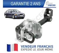 Fermaporta Limitatore Anteriore BMW SERIE 3 E46 98-05 BERLINA + BREAK