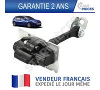 Fermaporta Limitatore Anteriore PEUGEOT 308 2 2013-2021 9677466980