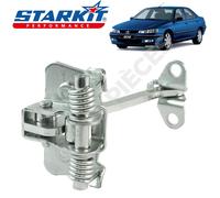 Fermaporta Limitatore Anteriore Posteriore Sinistro Destro PEUGEOT 406 95-08