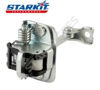 Fermaporta Limitatore Anteriore Sinistro Destro BERLINGO 2 PARTNER 2 2008-2018