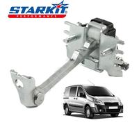 Fermaporta Limitatore Anteriore Sinistro Destro EXPERT JUMPY SCUDO 2 07-16