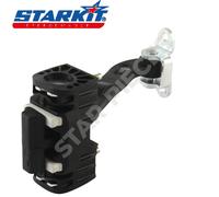 Fermaporta Limitatore Anteriore Sinistro Destro JUMPER DUCATO BOXER 2006