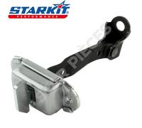 Fermaporta Limitatore Anteriore Sinistro Destro TOYOTA YARIS 1 686100D010