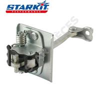 Fermaporta Limitatore Anteriore Sinistro O Destro CITROEN C4 2009-2018