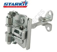 Fermaporta Limitatore Anteriore Sinistro O Destro CITROEN XSARA 97-06 9181A9