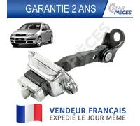 Fermaporta Limitatore Anteriore Sinistro O Destro FABIA 1 1999-2007 6Y0 837 249E