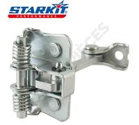 Fermaporta Limitatore Anteriore Sinistro O Destro NISSAN INTERSTAR 02-10