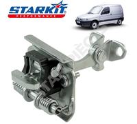 Fermaporta Limitatore Anteriore Sinistro O Destro PEUGEOT PARTNER 1 96-08