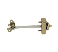 Fermaporta, limitatore di apertura AKUSAN SP 1127