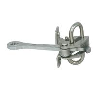 Fermaporta, limitatore di apertura BLIC 6004-00-0002P