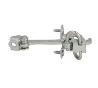 Fermaporta, limitatore di apertura BLIC 6004-00-0004P