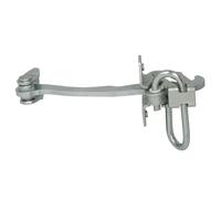 Fermaporta, limitatore di apertura BLIC 6004-00-0005P