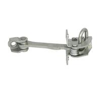 Fermaporta, limitatore di apertura BLIC 6004-00-0011P