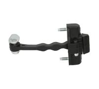 Fermaporta bilaterale 6004-00-0032P BLIC per PEUGEOT FIAT CITROËN