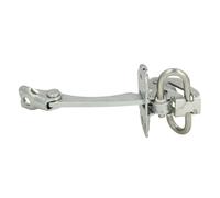 Fermaporta, limitatore di apertura BLIC 6004-00-0039P