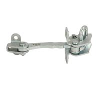 Fermaporta, limitatore di apertura BLIC 6004-00-0040P